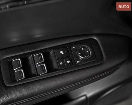 Белый Лексус РХ, объемом двигателя 3.46 л и пробегом 183 тыс. км за 27508 $, фото 52 на Automoto.ua