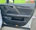 Лексус РХ 2016 в Киеве на Automoto.ua Белый Лексус РХ, объемом двигателя 2 л и пробегом 70 тыс. км за 32900 $, фото 45 на Automoto.ua
