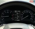 Белый Лексус РХ, объемом двигателя 2 л и пробегом 175 тыс. км за 28500 $, фото 21 на Automoto.ua