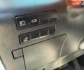 Білий Лексус РХ, об'ємом двигуна 3.46 л та пробігом 193 тис. км за 27990 $, фото 24 на Automoto.ua