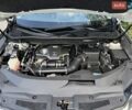 Білий Лексус РХ, об'ємом двигуна 2 л та пробігом 175 тис. км за 28000 $, фото 46 на Automoto.ua