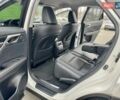 Белый Лексус РХ, объемом двигателя 2 л и пробегом 70 тыс. км за 32900 $, фото 38 на Automoto.ua