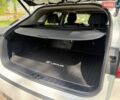 Білий Лексус РХ, об'ємом двигуна 3.46 л та пробігом 193 тис. км за 27990 $, фото 26 на Automoto.ua