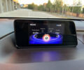 Лексус РХ 2016 у Виннице на Automoto.ua Белый Лексус РХ, об'ємом двигуна 2 л та пробігом 80 тис. км за 38600 $, фото 136 на Automoto.ua