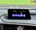 Белый Лексус РХ, объемом двигателя 2 л и пробегом 70 тыс. км за 32900 $, фото 52 на Automoto.ua