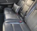 Белый Лексус РХ, объемом двигателя 2 л и пробегом 135 тыс. км за 30800 $, фото 8 на Automoto.ua