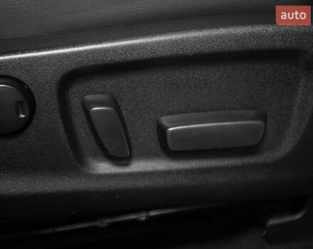 Белый Лексус РХ, объемом двигателя 3.46 л и пробегом 183 тыс. км за 27508 $, фото 35 на Automoto.ua