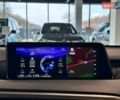 Белый Лексус РХ, объемом двигателя 3.46 л и пробегом 118 тыс. км за 32400 $, фото 39 на Automoto.ua