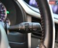 Білий Лексус РХ, об'ємом двигуна 2 л та пробігом 79 тис. км за 33000 $, фото 29 на Automoto.ua