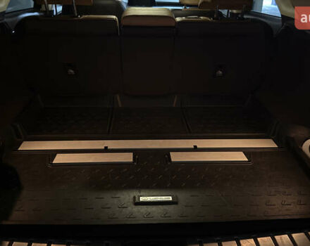 Белый Лексус РХ, объемом двигателя 2 л и пробегом 86 тыс. км за 31900 $, фото 25 на Automoto.ua