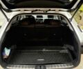 Білий Лексус РХ, об'ємом двигуна 2 л та пробігом 168 тис. км за 35000 $, фото 10 на Automoto.ua