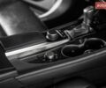 Белый Лексус РХ, объемом двигателя 3.46 л и пробегом 183 тыс. км за 27900 $, фото 29 на Automoto.ua