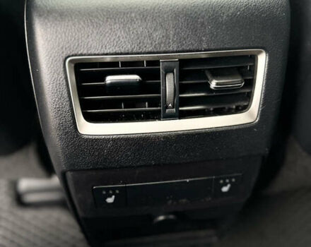 Білий Лексус РХ, об'ємом двигуна 3.46 л та пробігом 163 тис. км за 27000 $, фото 21 на Automoto.ua