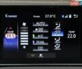 Белый Лексус РХ, объемом двигателя 2 л и пробегом 175 тыс. км за 28500 $, фото 29 на Automoto.ua
