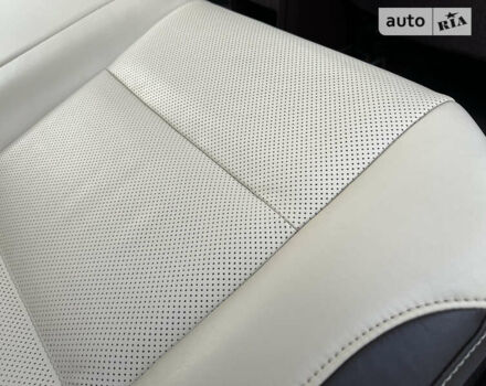 Лексус РХ 2016 у Виннице на Automoto.ua Белый Лексус РХ, об'ємом двигуна 2 л та пробігом 80 тис. км за 38600 $, фото 91 на Automoto.ua