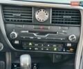 Білий Лексус РХ, об'ємом двигуна 2 л та пробігом 70 тис. км за 32900 $, фото 51 на Automoto.ua