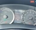 Белый Лексус РХ, объемом двигателя 3.46 л и пробегом 158 тыс. км за 34999 $, фото 5 на Automoto.ua