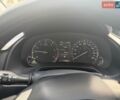 Білий Лексус РХ, об'ємом двигуна 3.46 л та пробігом 173 тис. км за 26999 $, фото 9 на Automoto.ua