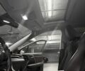 Білий Лексус РХ, об'ємом двигуна 3.46 л та пробігом 65 тис. км за 25000 $, фото 8 на Automoto.ua