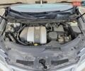 Білий Лексус РХ, об'ємом двигуна 3.46 л та пробігом 150 тис. км за 9500 $, фото 9 на Automoto.ua