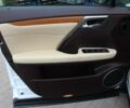 Білий Лексус РХ, об'ємом двигуна 3.5 л та пробігом 74 тис. км за 26900 $, фото 13 на Automoto.ua