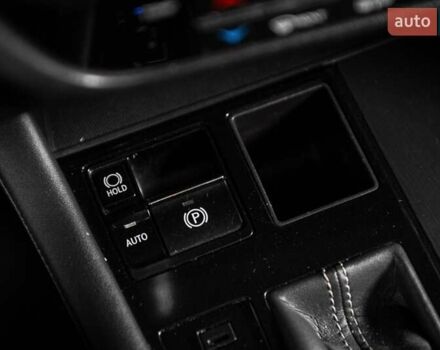 Белый Лексус РХ, объемом двигателя 3.46 л и пробегом 183 тыс. км за 27508 $, фото 40 на Automoto.ua