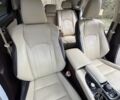 Белый Лексус РХ, объемом двигателя 2 л и пробегом 147 тыс. км за 26000 $, фото 11 на Automoto.ua