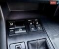 Белый Лексус РХ, объемом двигателя 2 л и пробегом 70 тыс. км за 33900 $, фото 56 на Automoto.ua
