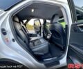 Белый Лексус РХ, объемом двигателя 2 л и пробегом 70 тыс. км за 33900 $, фото 2 на Automoto.ua
