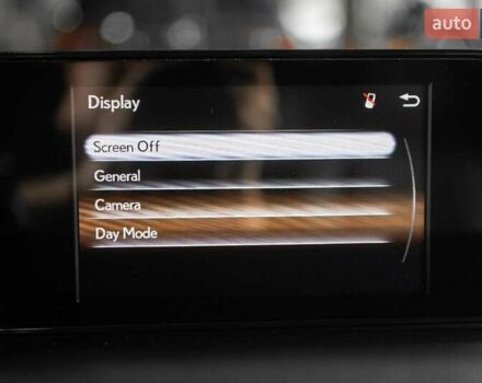 Белый Лексус РХ, объемом двигателя 3.46 л и пробегом 183 тыс. км за 27508 $, фото 43 на Automoto.ua