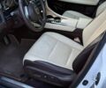 Белый Лексус РХ, объемом двигателя 3.5 л и пробегом 145 тыс. км за 32000 $, фото 10 на Automoto.ua