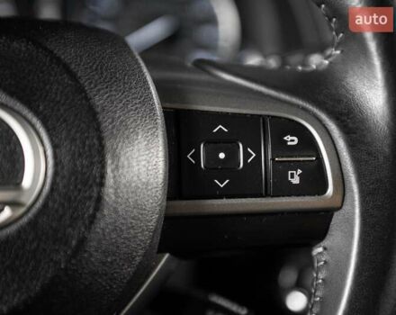 Белый Лексус РХ, объемом двигателя 3.46 л и пробегом 183 тыс. км за 27508 $, фото 38 на Automoto.ua