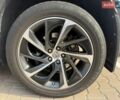 Белый Лексус РХ, объемом двигателя 3.46 л и пробегом 63 тыс. км за 27600 $, фото 26 на Automoto.ua