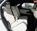 Белый Лексус РХ, объемом двигателя 2 л и пробегом 75 тыс. км за 34000 $, фото 8 на Automoto.ua