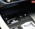 Белый Лексус РХ, объемом двигателя 3.46 л и пробегом 162 тыс. км за 27900 $, фото 25 на Automoto.ua