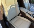 Білий Лексус РХ, об'ємом двигуна 2 л та пробігом 128 тис. км за 36000 $, фото 11 на Automoto.ua