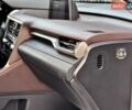 Белый Лексус РХ, объемом двигателя 2 л и пробегом 279 тыс. км за 26000 $, фото 40 на Automoto.ua