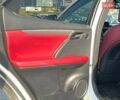Белый Лексус РХ, объемом двигателя 2 л и пробегом 76 тыс. км за 36790 $, фото 22 на Automoto.ua