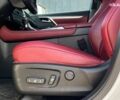 Белый Лексус РХ, объемом двигателя 2 л и пробегом 76 тыс. км за 36790 $, фото 27 на Automoto.ua