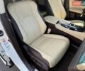 Білий Лексус РХ, об'ємом двигуна 2 л та пробігом 114 тис. км за 27700 $, фото 19 на Automoto.ua