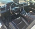 Білий Лексус РХ, об'ємом двигуна 2 л та пробігом 139 тис. км за 29000 $, фото 9 на Automoto.ua