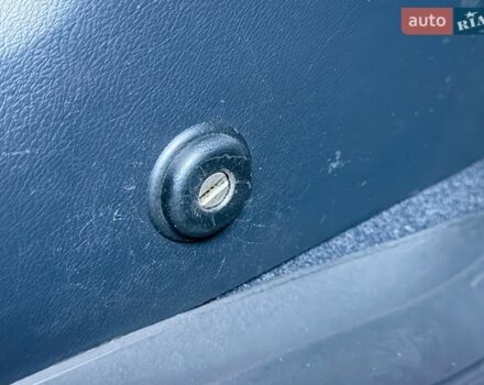 Белый Лексус РХ, объемом двигателя 2 л и пробегом 71 тыс. км за 31900 $, фото 51 на Automoto.ua