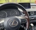 Білий Лексус РХ, об'ємом двигуна 2 л та пробігом 105 тис. км за 35400 $, фото 3 на Automoto.ua