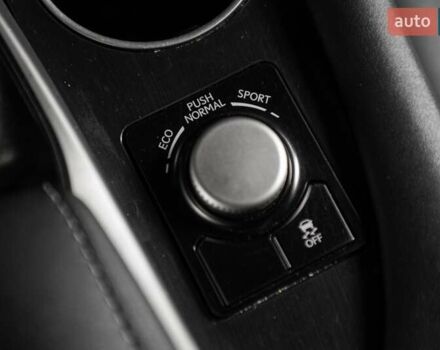 Белый Лексус РХ, объемом двигателя 3.46 л и пробегом 183 тыс. км за 27508 $, фото 53 на Automoto.ua