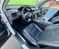 Белый Лексус РХ, объемом двигателя 2 л и пробегом 71 тыс. км за 31900 $, фото 33 на Automoto.ua