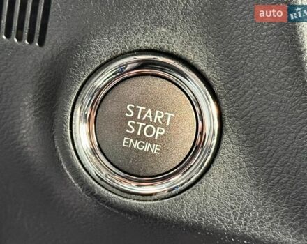 Білий Лексус РХ, об'ємом двигуна 2 л та пробігом 279 тис. км за 26900 $, фото 46 на Automoto.ua