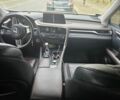 Білий Лексус РХ, об'ємом двигуна 2 л та пробігом 175 тис. км за 28000 $, фото 3 на Automoto.ua
