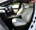 Белый Лексус РХ, объемом двигателя 2 л и пробегом 75 тыс. км за 34000 $, фото 6 на Automoto.ua