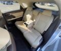 Білий Лексус РХ, об'ємом двигуна 2 л та пробігом 99 тис. км за 30000 $, фото 19 на Automoto.ua