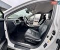 Белый Лексус РХ, объемом двигателя 2 л и пробегом 70 тыс. км за 32900 $, фото 26 на Automoto.ua